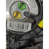 Recambio de airbag volante para opel corsa d (s07) 1.3 cdti (l08, l68) referencia OEM IAM 13235770  