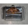 Recambio de intermitente delantero derecho para fiat ducato furgón (250) 130 multijet 2,3 d referencia OEM IAM 3000500DX  