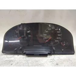 Recambio de cuadro completo para audi 80 berlina/avant (08.1991) 1.9 básico berlina [1,9 ltr. - 66 kw tdi] referencia OEM IAM A8