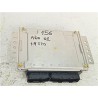 Recambio de centralita inyeccion para alfa romeo 156 (2003) 1.9 jtd 16v progression [1,9 ltr. - 110 kw jtd (m) 16v cat] referenc