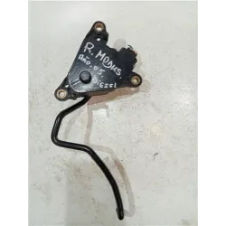 Recambio de potenciometro pedal gas para renault modus i (2004) dci (fp0f, jp0f) referencia OEM IAM 8200139319  