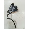 Recambio de potenciometro pedal gas para renault modus i (2004) dci (fp0f, jp0f) referencia OEM IAM 8200139319  
