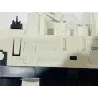 Recambio de mandos climatizador para renault clio iii (2005) 1.1 75 cv referencia OEM IAM 030967W  