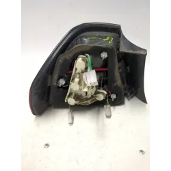 Recambio de piloto trasero derecho para bmw 3 (e90) 320 d referencia OEM IAM 154441930R  