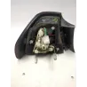 Recambio de piloto trasero derecho para bmw 3 (e90) 320 d referencia OEM IAM 154441930R  