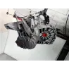 Recambio de caja cambios manual para ford transit furgón 2.2 tdci referencia OEM IAM 6C1R7002KC  
