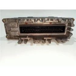 Recambio de centralita inyeccion para seat ibiza (6k1)(1993) 1.4 i referencia OEM IAM 6K0906027J  