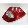 Recambio de piloto trasero derecho para renault laguna ii grandtour (kg0)(2001) 1.9 dci (kg1v) referencia OEM IAM 8200002472  
