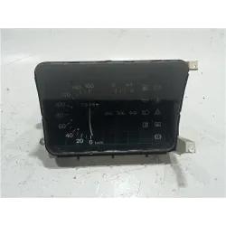 Recambio de cuadro completo para seat panda (141a) 0.9 referencia OEM IAM CUADRO INSTRUMENTOS  