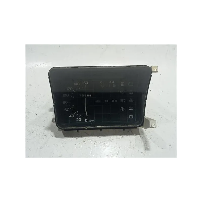 Recambio de cuadro completo para seat panda (141a) 0.9 referencia OEM IAM CUADRO INSTRUMENTOS  