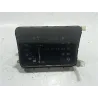 Recambio de cuadro completo para seat panda (141a) 0.9 referencia OEM IAM CUADRO INSTRUMENTOS  
