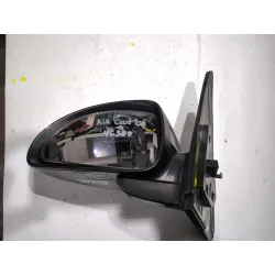 RETROVISOR IZQUIERDO E4022608 