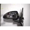 Recambio de retrovisor izquierdo para kia cee´d hatchback (ed) 1.6 crdi 115 referencia OEM IAM E4022608  