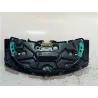 Recambio de cuadro completo para opel meriva (2003) 1.7 cdti referencia OEM IAM 110080161020 88311302  