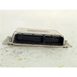 Recambio de centralita inyeccion para alfa romeo 156 (2003) 1.9 jtd 16v progression [1,9 ltr. - 110 kw jtd (m) 16v cat] referenc