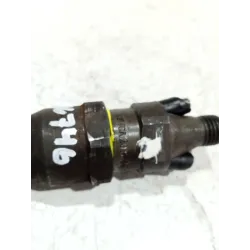 Recambio de inyector para peugeot partner furgoneta/monovolumen (5_, g_) 1.9 d referencia OEM IAM KCA20S106  