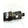 Recambio de inyector para peugeot partner furgoneta/monovolumen (5_, g_) 1.9 d referencia OEM IAM KCA20S106  