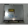 Recambio de radio cd para nissan micra iii c+c (ck12e)(06.2005) referencia OEM IAM 86351233920  