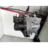Recambio de caja cambios manual para ford transit furgón 2.2 tdci referencia OEM IAM 6C1R7002KC  