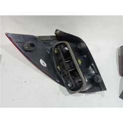 Recambio de piloto trasero derecho para renault laguna ii grandtour (kg0)(2001) 1.9 dci (kg1v) referencia OEM IAM 8200002472  
