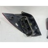 Recambio de piloto trasero derecho para renault laguna ii grandtour (kg0)(2001) 1.9 dci (kg1v) referencia OEM IAM 8200002472  