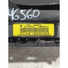 Recambio de airbag volante para opel corsa d (s07) 1.3 cdti (l08, l68) referencia OEM IAM 13235770  