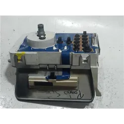 Recambio de cuadro completo para seat panda (141a) 0.9 referencia OEM IAM CUADRO INSTRUMENTOS  