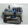 Recambio de cuadro completo para seat panda (141a) 0.9 referencia OEM IAM CUADRO INSTRUMENTOS  