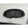 Recambio de cuadro completo para audi q3 (8ub)(06.2011) 2.0 tdi (130kw) advance quattro [2,0 ltr. - 130 kw 16v tdi] referencia O