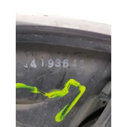 Recambio de piloto trasero derecho para bmw 3 (e90) 320 d referencia OEM IAM 154441930R  