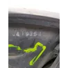 Recambio de piloto trasero derecho para bmw 3 (e90) 320 d referencia OEM IAM 154441930R  