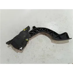 Recambio de potenciometro pedal gas para ford focus berlina (cap)(08.2004) 2.0 ghia [2,0 ltr. - 100 kw tdci cat] referencia OEM 
