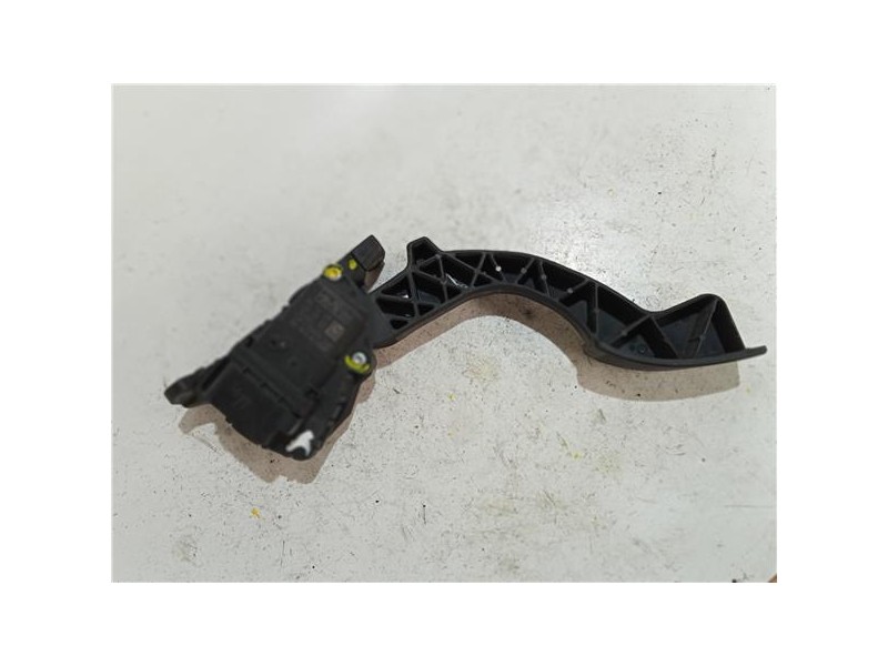 Recambio de potenciometro pedal gas para ford focus berlina (cap)(08.2004) 2.0 ghia [2,0 ltr. - 100 kw tdci cat] referencia OEM 