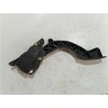 Recambio de potenciometro pedal gas para ford focus berlina (cap)(08.2004) 2.0 ghia [2,0 ltr. - 100 kw tdci cat] referencia OEM 