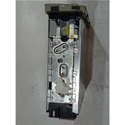 Recambio de radio cd para nissan micra iii c+c (ck12e)(06.2005) referencia OEM IAM 86351233920  