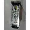 Recambio de radio cd para nissan micra iii c+c (ck12e)(06.2005) referencia OEM IAM 86351233920  