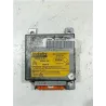 Recambio de centralita airbag para citroën xsara coupe (1997) millesime cat (rhy / dw10td)] referencia OEM IAM 550535300  