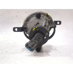 Recambio de faro antiniebla izquierdo para hyundai sonata (y4)(1999) 2.0 131cv referencia OEM IAM 1010600  