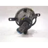 Recambio de faro antiniebla izquierdo para hyundai sonata (y4)(1999) 2.0 131cv referencia OEM IAM 1010600  