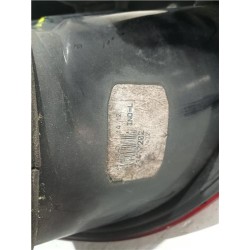 Recambio de piloto trasero derecho para renault laguna ii grandtour (kg0)(2001) 1.9 dci (kg1v) referencia OEM IAM 8200002472  