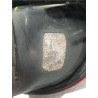 Recambio de piloto trasero derecho para renault laguna ii grandtour (kg0)(2001) 1.9 dci (kg1v) referencia OEM IAM 8200002472  