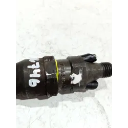 Recambio de inyector para peugeot partner furgoneta/monovolumen (5_, g_) 1.9 d referencia OEM IAM KCA20S106  
