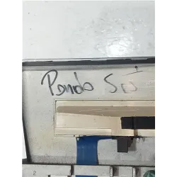 Recambio de cuadro completo para seat panda (141a) 0.9 referencia OEM IAM CUADRO INSTRUMENTOS  