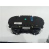 Recambio de cuadro completo para audi q3 (8ub)(06.2011) 2.0 tdi (130kw) advance quattro [2,0 ltr. - 130 kw 16v tdi] referencia O