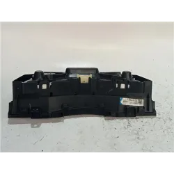 Recambio de cuadro completo para opel meriva (2003) 1.7 cdti referencia OEM IAM 110080161020 88311302  