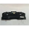Recambio de cuadro completo para opel meriva (2003) 1.7 cdti referencia OEM IAM 110080161020 88311302  