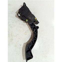Recambio de potenciometro pedal gas para ford focus berlina (cap)(08.2004) 2.0 ghia [2,0 ltr. - 100 kw tdci cat] referencia OEM 