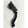 Recambio de potenciometro pedal gas para ford focus berlina (cap)(08.2004) 2.0 ghia [2,0 ltr. - 100 kw tdci cat] referencia OEM 