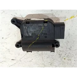 Recambio de motor apertura calefaccion para volkswagen passat berlina (3c2)(2005) 2.0 tdi referencia OEM IAM 0132801362  