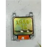 Recambio de centralita airbag para citroën xsara coupe (1997) millesime cat (rhy / dw10td)] referencia OEM IAM 550535300  